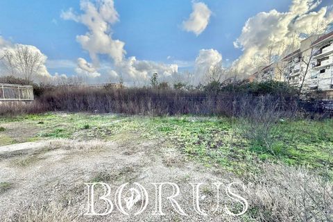 Terra a Aversa, Caserta, Aversa - € 220.000 | Ref: BR311 - foto 15