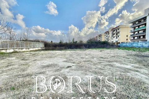 Terra a Aversa, Caserta, Aversa - € 220.000 | Ref: BR311 - foto 16