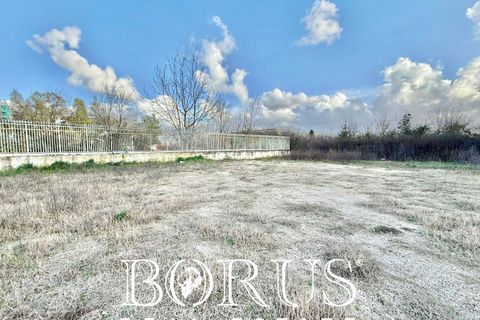 Terra a Aversa, Caserta, Aversa - € 220.000 | Ref: BR311 - foto 17