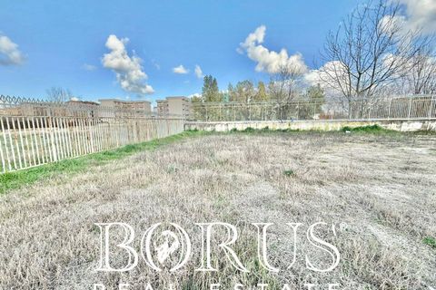 Terra a Aversa, Caserta, Aversa - € 220.000 | Ref: BR311 - foto 18