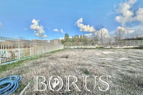 Terra a Aversa, Caserta, Aversa - € 220.000 | Ref: BR311 - foto 19