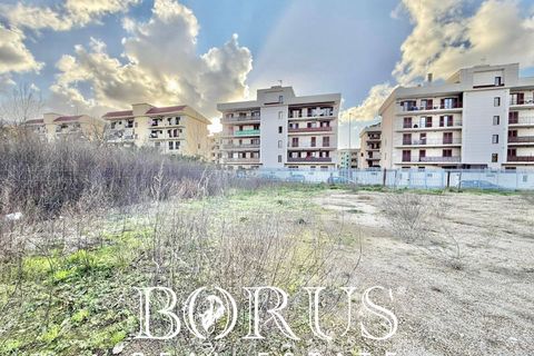 Terra a Aversa, Caserta, Aversa - € 220.000 | Ref: BR311 - foto 20