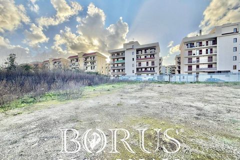 Terra a Aversa, Caserta, Aversa - € 220.000 | Ref: BR311 - foto 21