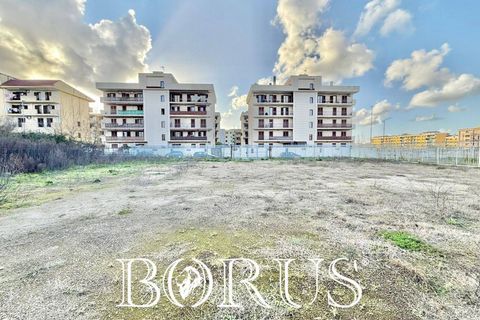 Terra a Aversa, Caserta, Aversa - € 220.000 | Ref: BR311 - foto 22
