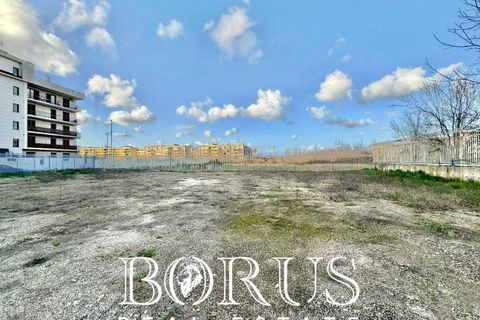 Terra a Aversa, Caserta, Aversa - € 220.000 | Ref: BR311 - foto 24