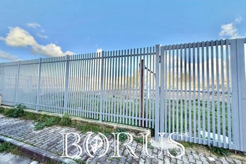 Terra a Aversa, Caserta, Aversa - € 220.000 | Ref: BR311 - foto 27