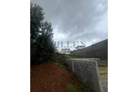 Helårsgrund i Trofa, Porto, Trofa - € 397.000 | Ref: VR-397-418 - foto 5