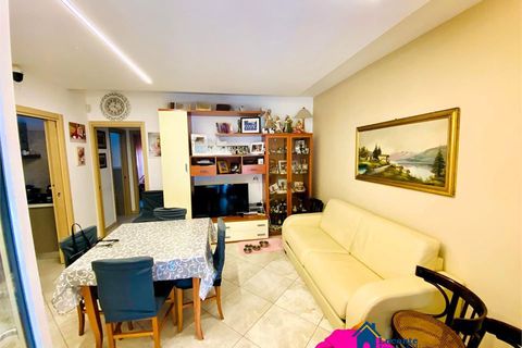 Leilighet i Capurso, Bari, Capurso - € 170 000 | Ref: EZB-716 - foto 3