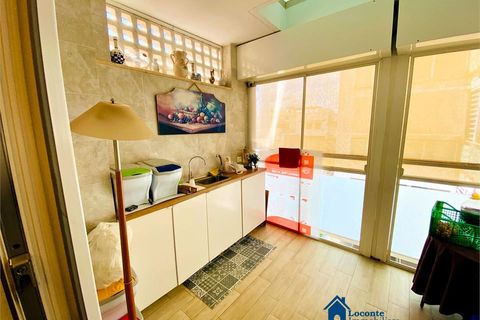 Leilighet i Capurso, Bari, Capurso - € 170 000 | Ref: EZB-716 - foto 9