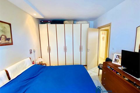 Leilighet i Capurso, Bari, Capurso - € 170 000 | Ref: EZB-716 - foto 12