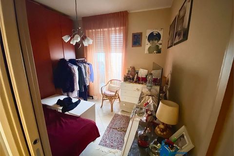 Leilighet i Capurso, Bari, Capurso - € 170 000 | Ref: EZB-716 - foto 13