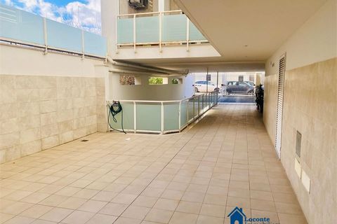 Leilighet i Capurso, Bari, Capurso - € 170 000 | Ref: EZB-716 - foto 16