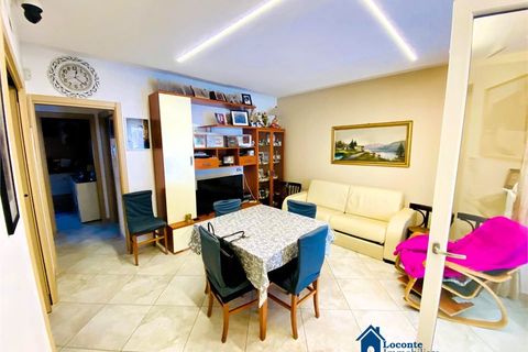 Lejlighed i Capurso, Bari, Capurso - € 160.000 | Ref: EZB-716 - foto 2
