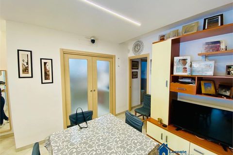 Lejlighed i Capurso, Bari, Capurso - € 160.000 | Ref: EZB-716 - foto 4