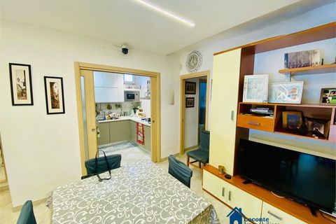 Lejlighed i Capurso, Bari, Capurso - € 160.000 | Ref: EZB-716 - foto 5