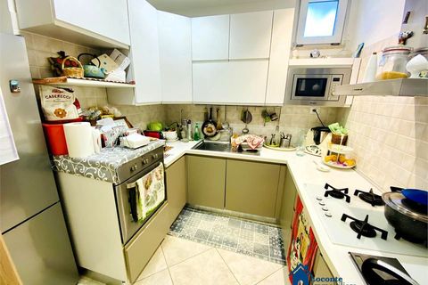 Lejlighed i Capurso, Bari, Capurso - € 160.000 | Ref: EZB-716 - foto 6