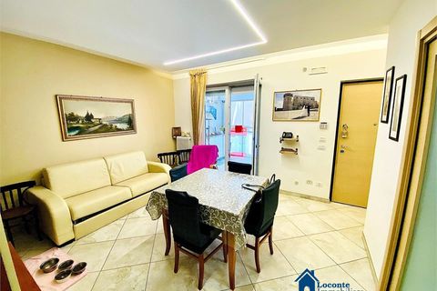 Lejlighed i Capurso, Bari, Capurso - € 160.000 | Ref: EZB-716 - foto 7