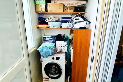 Lejlighed i Capurso, Bari, Capurso - € 160.000 | Ref: EZB-716 - foto 10