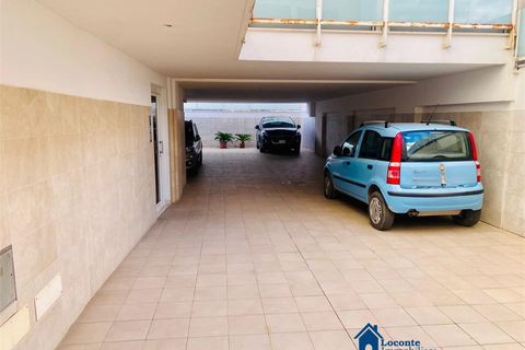 Lejlighed i Capurso, Bari, Capurso - € 160.000 | Ref: EZB-716 - foto 14