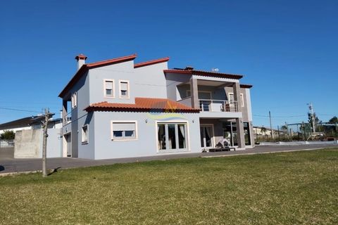 Villa i Maxial e Monte Redondo, Lisbon, Maxial e Monte Redondo - € 398.000 | Ref: ko2711 - foto 2