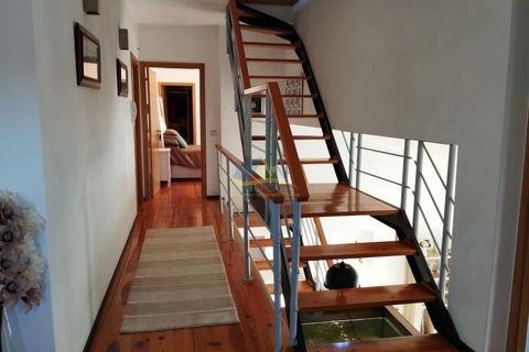 Villa i Maxial e Monte Redondo, Lisbon, Maxial e Monte Redondo - € 398.000 | Ref: ko2711 - foto 4