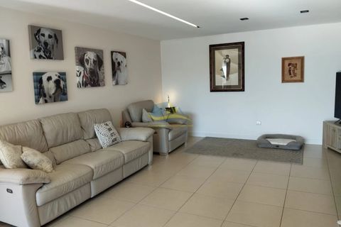 Villa i Maxial e Monte Redondo, Lisbon, Maxial e Monte Redondo - € 398.000 | Ref: ko2711 - foto 5