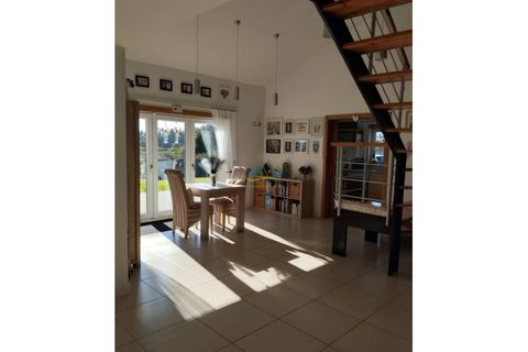 Villa i Maxial e Monte Redondo, Lisbon, Maxial e Monte Redondo - € 398.000 | Ref: ko2711 - foto 7