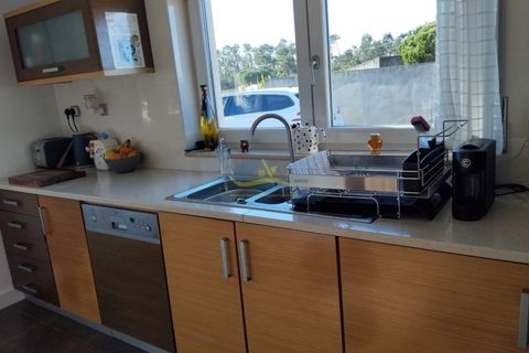 Villa i Maxial e Monte Redondo, Lisbon, Maxial e Monte Redondo - € 398.000 | Ref: ko2711 - foto 8