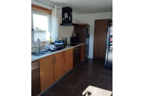 Villa i Maxial e Monte Redondo, Lisbon, Maxial e Monte Redondo - € 398.000 | Ref: ko2711 - foto 9