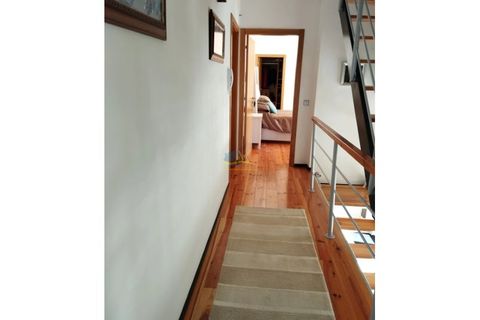 Villa i Maxial e Monte Redondo, Lisbon, Maxial e Monte Redondo - € 398.000 | Ref: ko2711 - foto 10