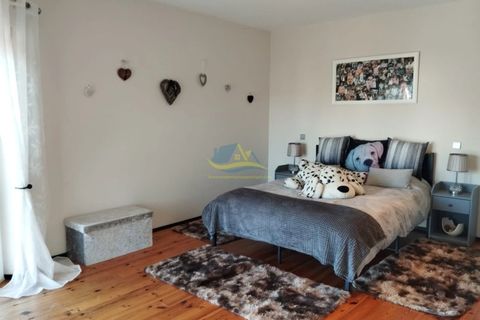 Villa i Maxial e Monte Redondo, Lisbon, Maxial e Monte Redondo - € 398.000 | Ref: ko2711 - foto 11