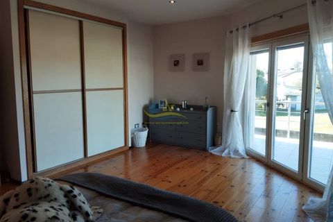 Villa i Maxial e Monte Redondo, Lisbon, Maxial e Monte Redondo - € 398.000 | Ref: ko2711 - foto 12