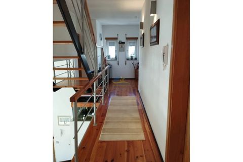 Villa i Maxial e Monte Redondo, Lisbon, Maxial e Monte Redondo - € 398.000 | Ref: ko2711 - foto 13