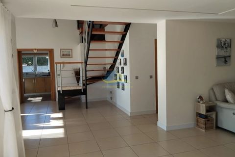 Villa i Maxial e Monte Redondo, Lisbon, Maxial e Monte Redondo - € 398.000 | Ref: ko2711 - foto 14
