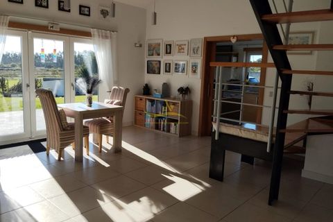 Villa i Maxial e Monte Redondo, Lisbon, Maxial e Monte Redondo - € 398.000 | Ref: ko2711 - foto 15