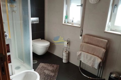 Villa i Maxial e Monte Redondo, Lisbon, Maxial e Monte Redondo - € 398.000 | Ref: ko2711 - foto 16