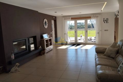 Villa i Maxial e Monte Redondo, Lisbon, Maxial e Monte Redondo - € 398.000 | Ref: ko2711 - foto 17