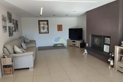 Villa i Maxial e Monte Redondo, Lisbon, Maxial e Monte Redondo - € 398.000 | Ref: ko2711 - foto 18