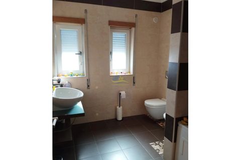 Villa i Maxial e Monte Redondo, Lisbon, Maxial e Monte Redondo - € 398.000 | Ref: ko2711 - foto 22