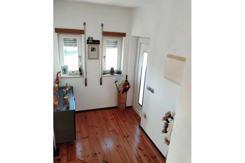 Villa i Maxial e Monte Redondo, Lisbon, Maxial e Monte Redondo - € 398.000 | Ref: ko2711 - foto 23