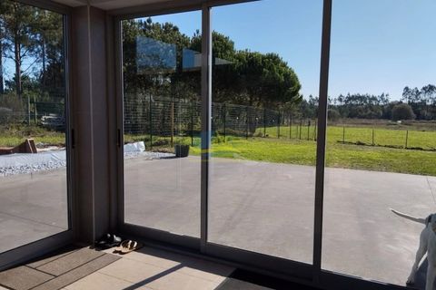 Villa i Maxial e Monte Redondo, Lisbon, Maxial e Monte Redondo - € 398.000 | Ref: ko2711 - foto 25