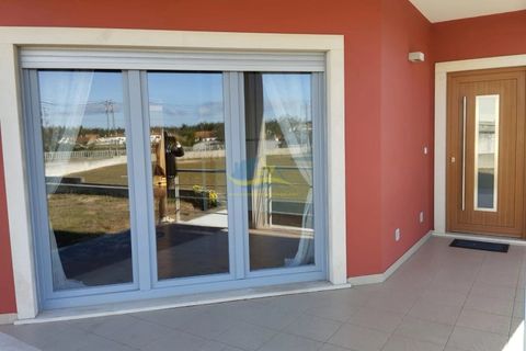 Villa i Maxial e Monte Redondo, Lisbon, Maxial e Monte Redondo - € 398.000 | Ref: ko2711 - foto 26