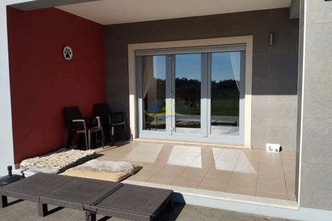 Villa i Maxial e Monte Redondo, Lisbon, Maxial e Monte Redondo - € 398.000 | Ref: ko2711 - foto 27