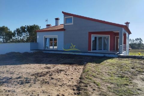 Villa i Maxial e Monte Redondo, Lisbon, Maxial e Monte Redondo - € 398.000 | Ref: ko2711 - foto 30