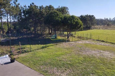 Villa i Maxial e Monte Redondo, Lisbon, Maxial e Monte Redondo - € 398.000 | Ref: ko2711 - foto 31