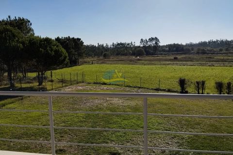 Villa i Maxial e Monte Redondo, Lisbon, Maxial e Monte Redondo - € 398.000 | Ref: ko2711 - foto 32