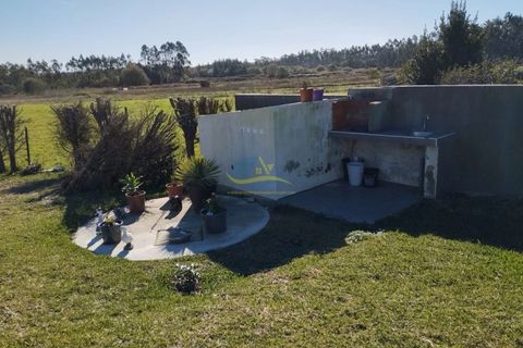 Villa i Maxial e Monte Redondo, Lisbon, Maxial e Monte Redondo - € 398.000 | Ref: ko2711 - foto 34