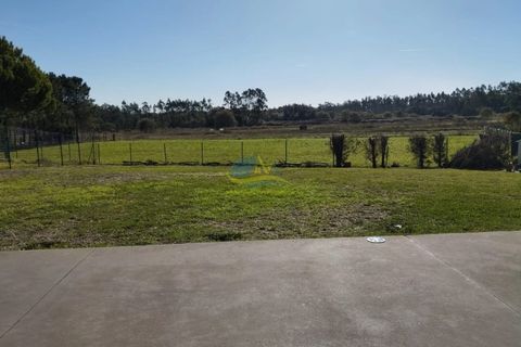 Villa i Maxial e Monte Redondo, Lisbon, Maxial e Monte Redondo - € 398.000 | Ref: ko2711 - foto 35
