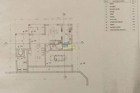 Villa i Maxial e Monte Redondo, Lisbon, Maxial e Monte Redondo - € 398.000 | Ref: ko2711 - foto 37
