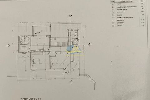 Villa i Maxial e Monte Redondo, Lisbon, Maxial e Monte Redondo - € 398.000 | Ref: ko2711 - foto 38